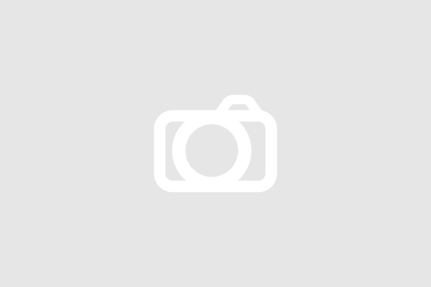 Voorbeeldafbeelding van de advertentie, (Id: 1910934)