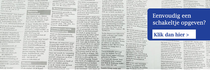 Slider-afbeelding 1 van 4