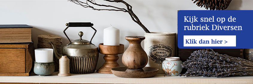 Slider-afbeelding 2 van 4