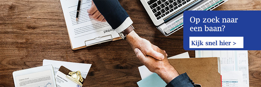 Slider-afbeelding 3 van 4