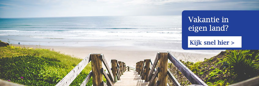 Slider-afbeelding 4 van 4